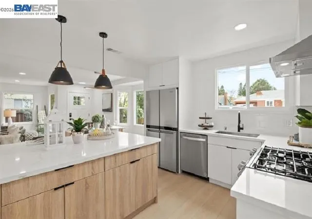 Homes for sale in San Leandro, CA | 1268 136Th Ave, San Leandro, CA 94578 | MLS# 41130734