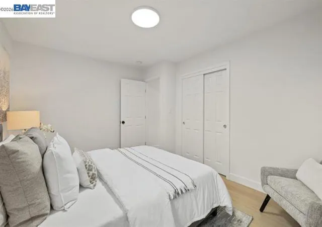 Homes for sale in San Leandro, CA | 1268 136Th Ave, San Leandro, CA 94578 | MLS# 41130734