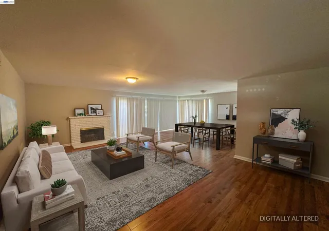 Photo 3 of Single family home for sale at 378 Acacia St, Fairfield, CA 94533 | MLS# 41130731 | Listing updated on 2026-09-30