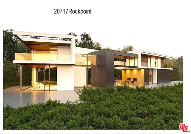 Homes for sale in Malibu, CA | 20717 Rockcroft Dr, Malibu, CA 90265 | MLS# 26710891