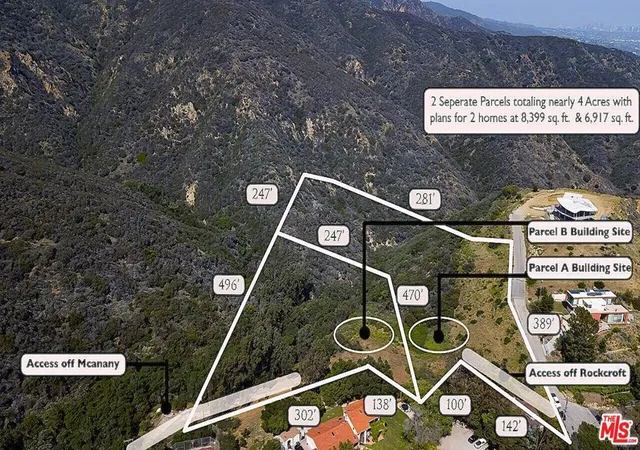 Homes for sale in Malibu, CA | 20717 Rockcroft Dr, Malibu, CA 90265 | MLS# 26710891