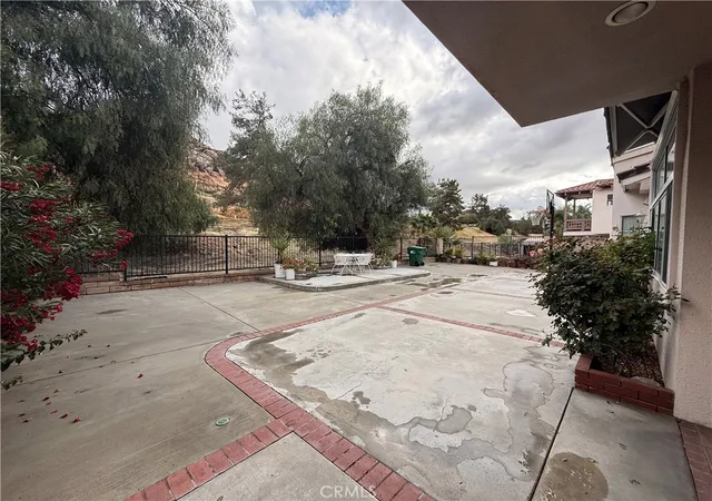Homes for sale in Moreno Valley, CA | 28481 Championship, Moreno Valley, CA 92555 | MLS# IV26079283