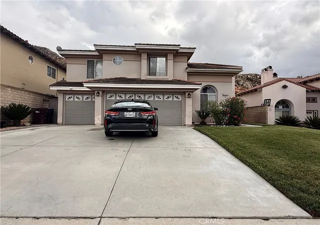 Homes for sale in Moreno Valley, CA | 28481 Championship, Moreno Valley, CA 92555 | MLS# IV26079283