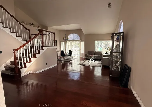 Homes for sale in Moreno Valley, CA | 28481 Championship, Moreno Valley, CA 92555 | MLS# IV26079283