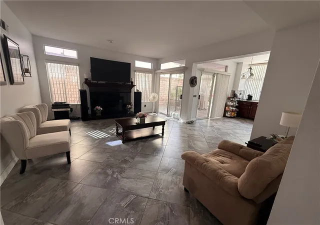 Homes for sale in Moreno Valley, CA | 28481 Championship, Moreno Valley, CA 92555 | MLS# IV26079283