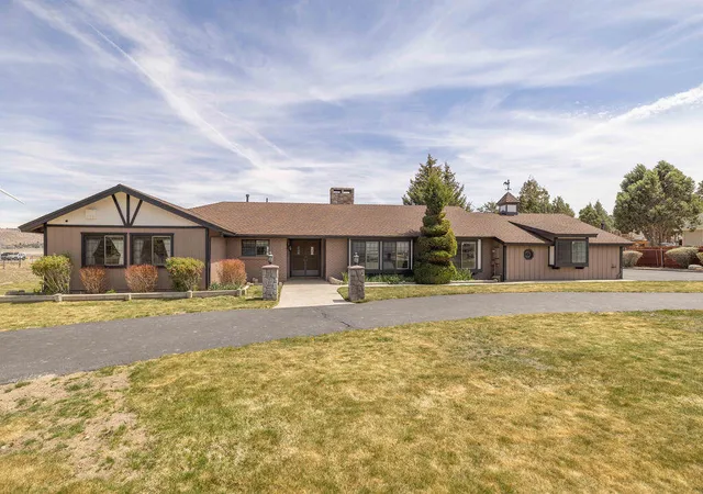 Homes for sale in Big Bear City, CA | 108 Palomino Dr, Big Bear City, CA 92314 | MLS# 219146326PS