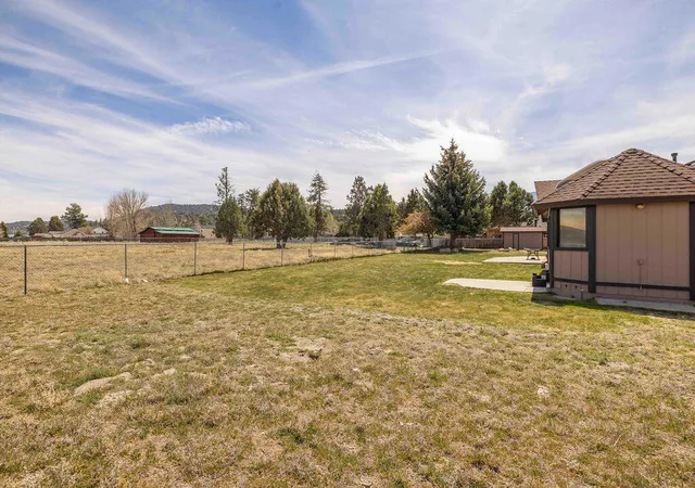 Homes for sale in Big Bear City, CA | 108 Palomino Dr, Big Bear City, CA 92314 | MLS# 219146326PS