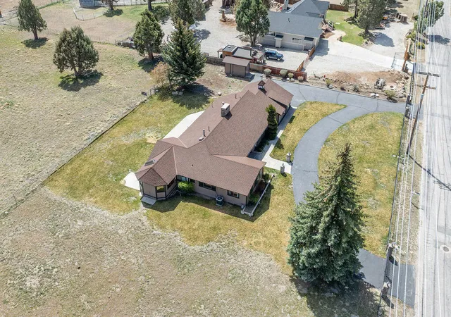 Homes for sale in Big Bear City, CA | 108 Palomino Dr, Big Bear City, CA 92314 | MLS# 219146326PS