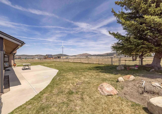 Homes for sale in Big Bear City, CA | 108 Palomino Dr, Big Bear City, CA 92314 | MLS# 219146326PS
