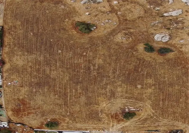 20th image of 0 Park Ave, Perris, CA 92570 | MLS# IV26079304