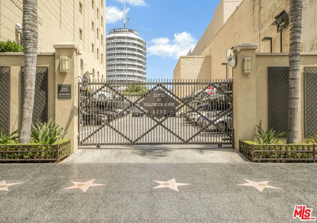 1st image of 6253 Hollywood Blvd #903, Los Angeles, CA 90028 | MLS# 26689577