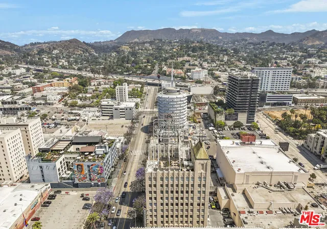 29th image of 6253 Hollywood Blvd #903, Los Angeles, CA 90028 | MLS# 26689577