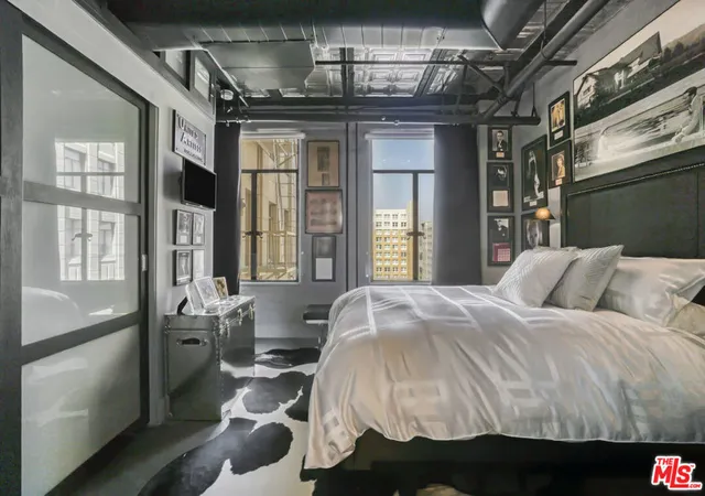 4th image of 6253 Hollywood Blvd #903, Los Angeles, CA 90028 | MLS# 26689577