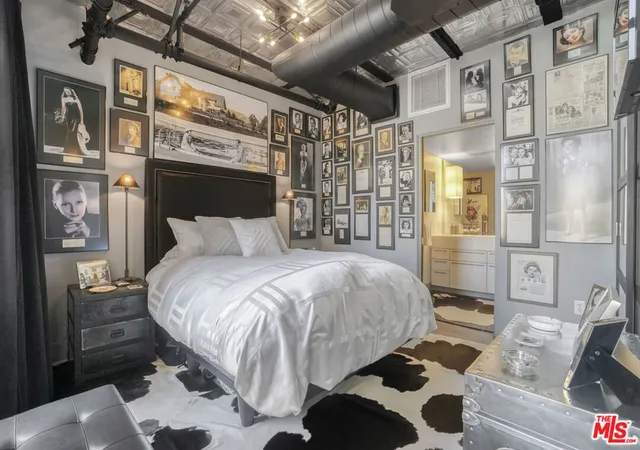 5th image of 6253 Hollywood Blvd #903, Los Angeles, CA 90028 | MLS# 26689577