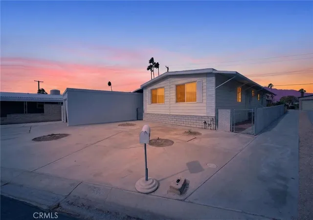 Homes for sale in Thousand Palms, CA | 33183 Laura, Thousand Palms, CA 92276 | MLS# SW26075742