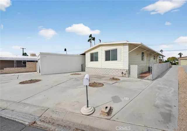 Homes for sale in Thousand Palms, CA | 33183 Laura, Thousand Palms, CA 92276 | MLS# SW26075742