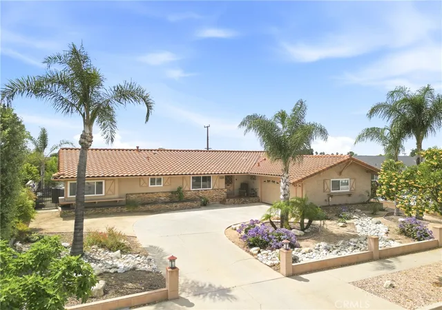1st image of 1466 Briarcroft, Claremont, CA 91711 | MLS# IG26079243