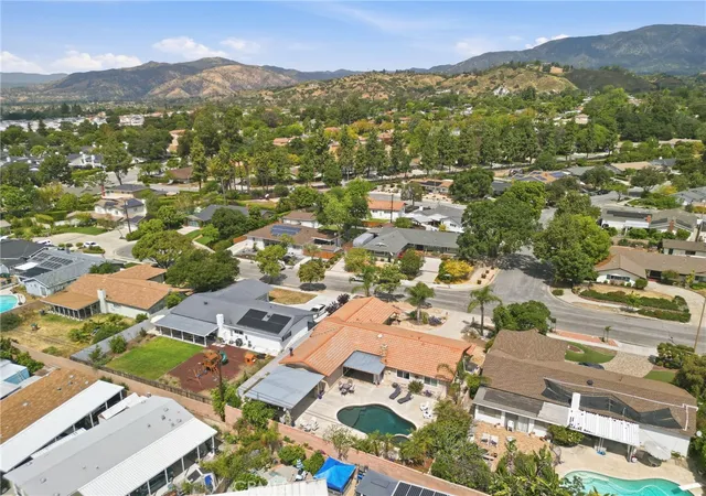 34th image of 1466 Briarcroft, Claremont, CA 91711 | MLS# IG26079243