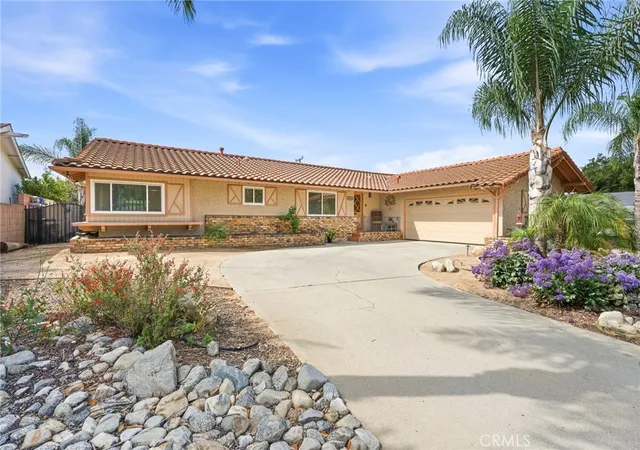 3rd image of 1466 Briarcroft, Claremont, CA 91711 | MLS# IG26079243