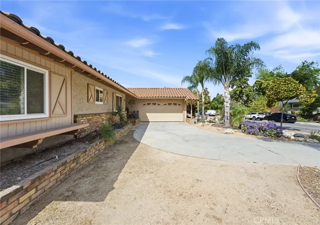 4th image of 1466 Briarcroft, Claremont, CA 91711 | MLS# IG26079243