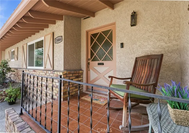 5th image of 1466 Briarcroft, Claremont, CA 91711 | MLS# IG26079243