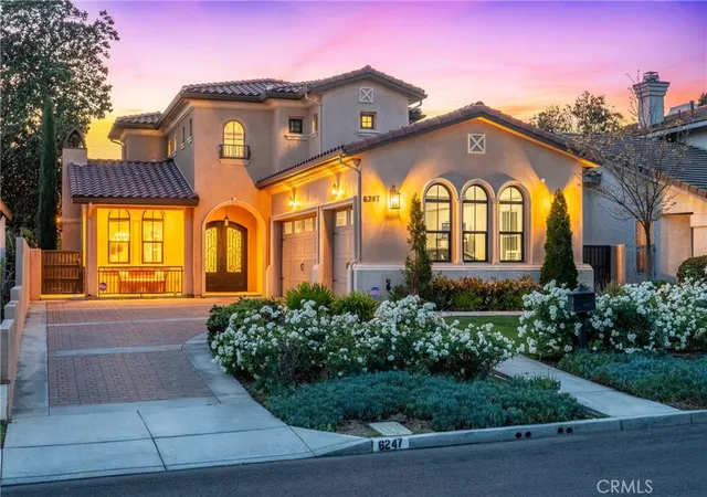 Photo 1 of Sale Pending at 6247 Ivar, Temple City, CA 91780 | MLS# AR26079056 | Listing updated on 2026-06-03