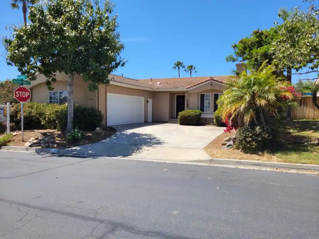Photo 1 of Sale Pending at 2299 San Remo Cir, Vista, CA 92084 | MLS# NDP2603532 | Listing updated on 2026-10-15