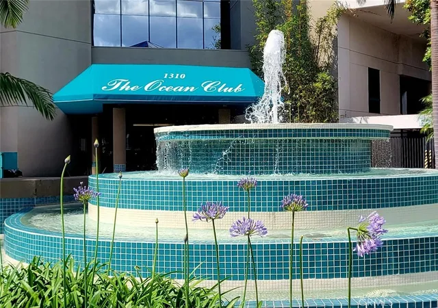 Homes for sale in Long Beach, CA | 1310 E Ocean #905, Long Beach, CA 90802 | MLS# PW26079279