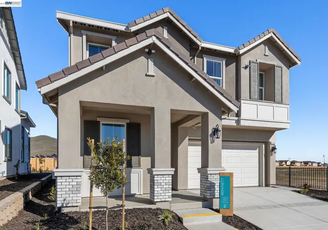 Homes for sale in Fairfield, CA | 1500 Millennium Way, Fairfield, CA 94533 | MLS# 41130740
