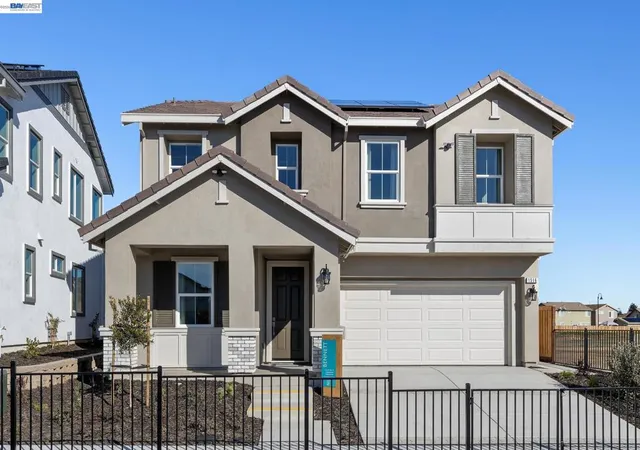 Homes for sale in Fairfield, CA | 1500 Millennium Way, Fairfield, CA 94533 | MLS# 41130740
