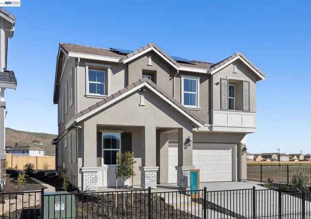 Homes for sale in Fairfield, CA | 1500 Millennium Way, Fairfield, CA 94533 | MLS# 41130740