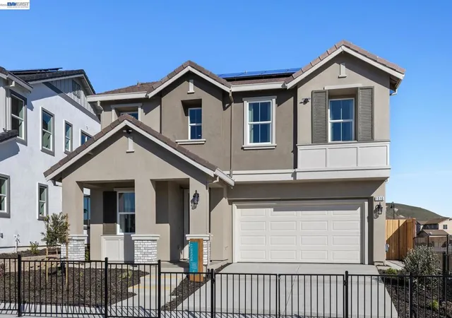 Homes for sale in Fairfield, CA | 1500 Millennium Way, Fairfield, CA 94533 | MLS# 41130740