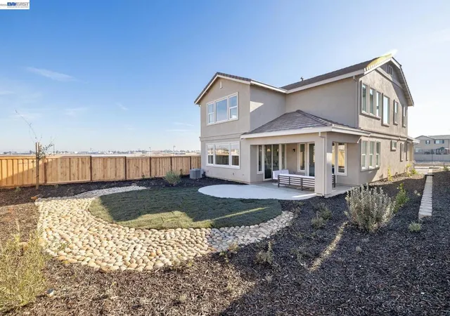 Homes for sale in Fairfield, CA | 1500 Millennium Way, Fairfield, CA 94533 | MLS# 41130740