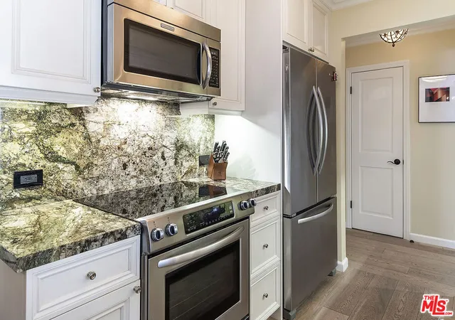Homes for sale in West Hollywood, CA | 906 N Doheny Dr #510, West Hollywood, CA 90069 | MLS# 26711235