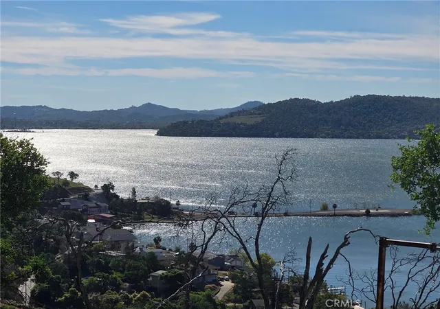 Homes for sale in Clearlake, CA | 2950 Mira Vista Ln, Clearlake, CA 95422 | MLS# LC26079340