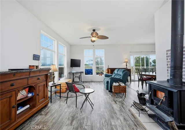Homes for sale in Clearlake, CA | 2950 Mira Vista Ln, Clearlake, CA 95422 | MLS# LC26079340