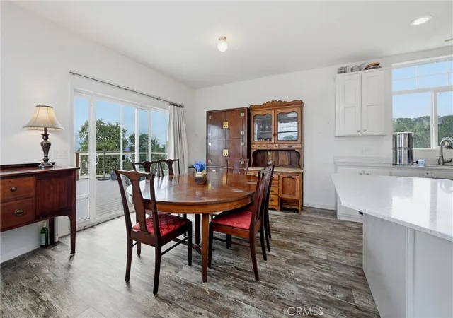 Homes for sale in Clearlake, CA | 2950 Mira Vista Ln, Clearlake, CA 95422 | MLS# LC26079340