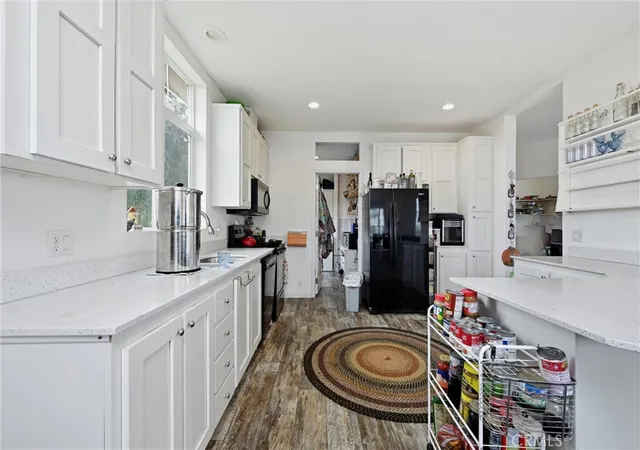 Homes for sale in Clearlake, CA | 2950 Mira Vista Ln, Clearlake, CA 95422 | MLS# LC26079340