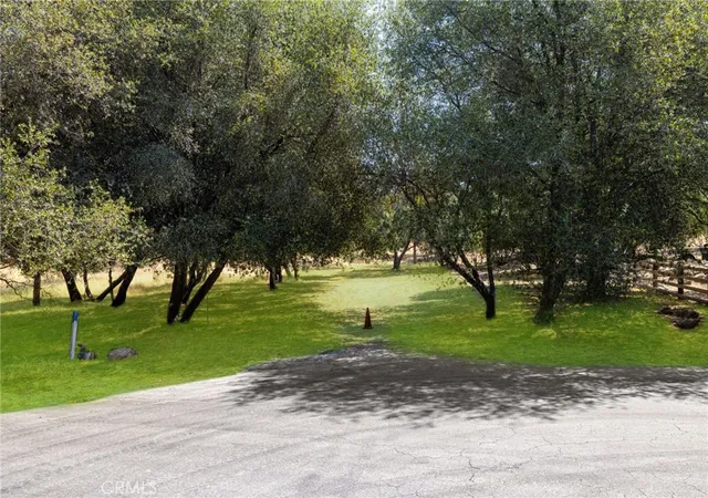 1st image of 1 Kirkham Ct, Keene, CA 93531 | MLS# SR26079308