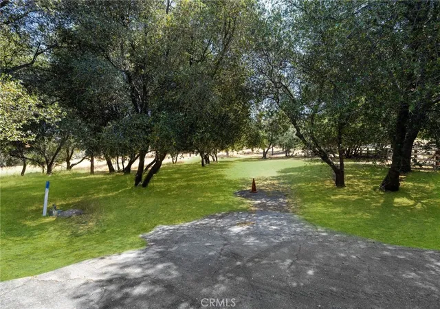 2nd image of 1 Kirkham Ct, Keene, CA 93531 | MLS# SR26079308