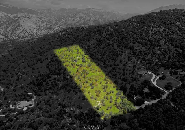 32nd image of 1 Kirkham Ct, Keene, CA 93531 | MLS# SR26079308