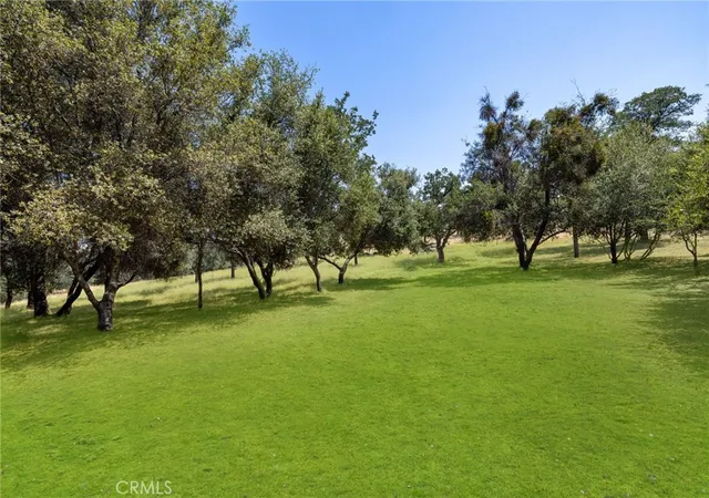 3rd image of 1 Kirkham Ct, Keene, CA 93531 | MLS# SR26079308