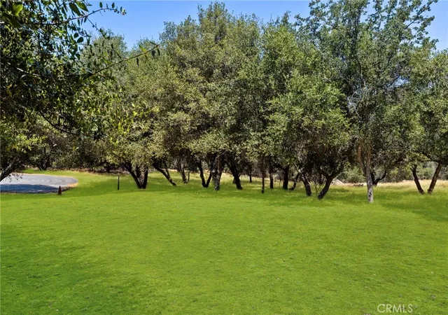 4th image of 1 Kirkham Ct, Keene, CA 93531 | MLS# SR26079308