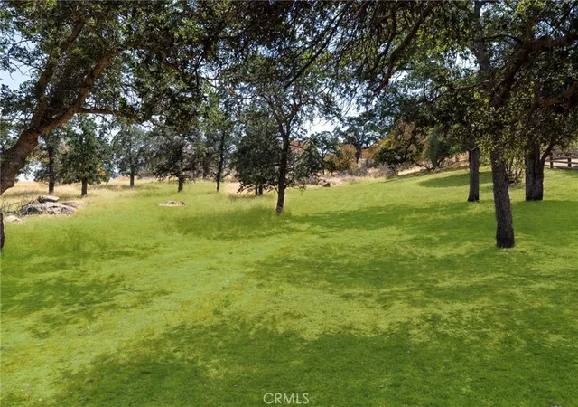 5th image of 1 Kirkham Ct, Keene, CA 93531 | MLS# SR26079308