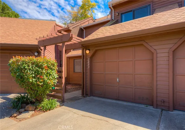 1st image of 2883 Pennyroyal Dr, Chico, CA 95928 | MLS# SN26078695