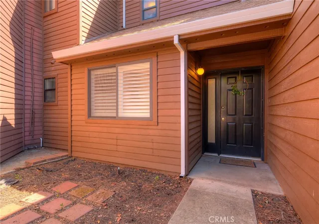 2nd image of 2883 Pennyroyal Dr, Chico, CA 95928 | MLS# SN26078695