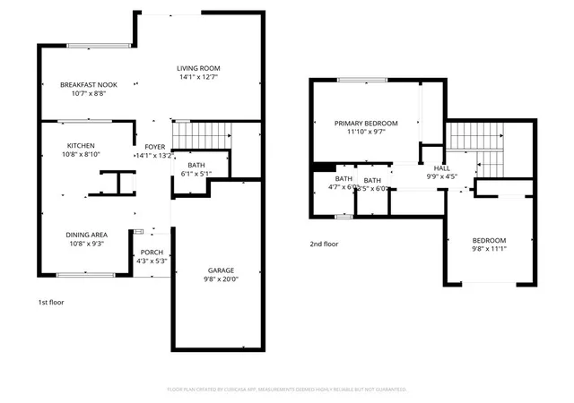 Photo 3 of Condo for sale at 2883 Pennyroyal Dr, Chico, CA 95928 | MLS# SN26078695 | Listing updated on 2026-05-03