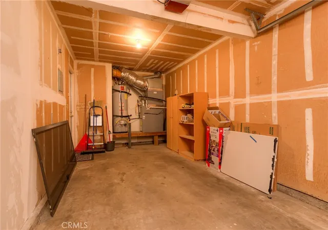48th image of 2883 Pennyroyal Dr, Chico, CA 95928 | MLS# SN26078695