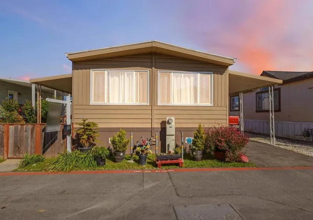 Homes for sale in Salinas, CA | 20 N Russel Road #59, Salinas, CA 93906 | MLS# ML82042401