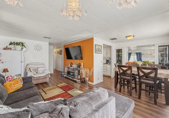 Homes for sale in Salinas, CA | 20 N Russel Road #59, Salinas, CA 93906 | MLS# ML82042401